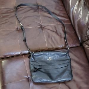 Kate Spade cross body purse